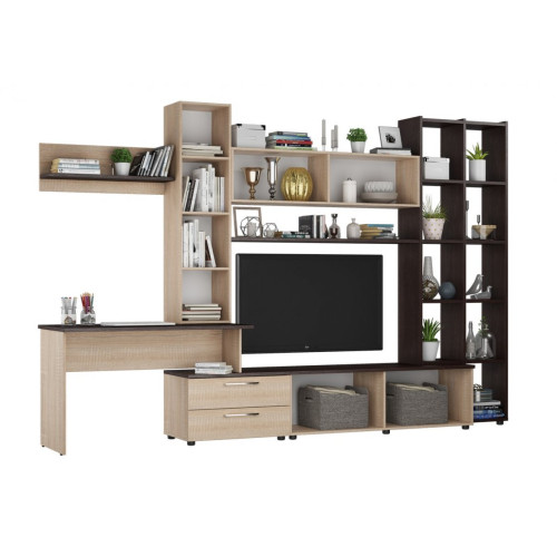 Гостиная Брайтон