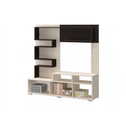 Стенка Евро-мини