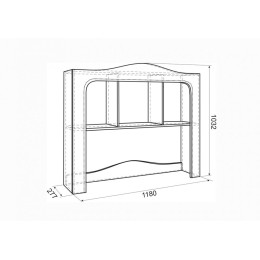 Надстройка "Акварель"