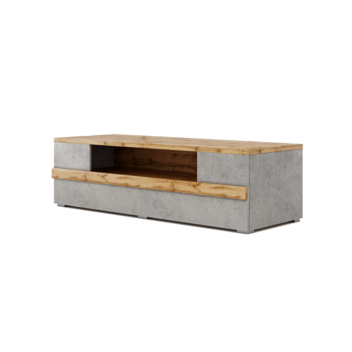 Гостиная Римини №11