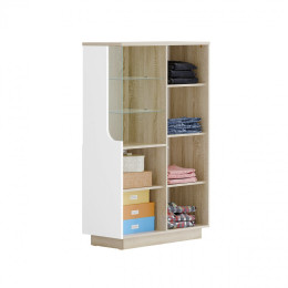 Гостиная "Аура"