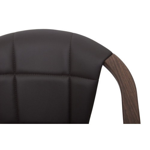 Кресло Соната-Комфорт