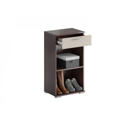 Прихожая Юнона-2 (Комплектация 1)