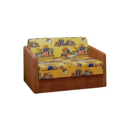 Диван Глория-Эконом 2