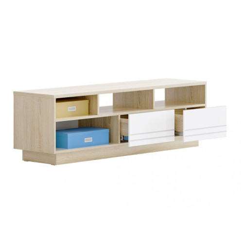 Гостиная Аура