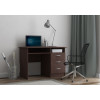 Письменный стол ПС-02 с ящиками