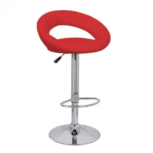 Стул барный МИРА WX-1189