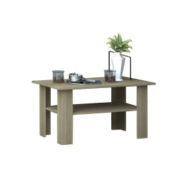 Стол журнальный Лофт 900