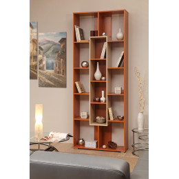 Стеллаж Визит-14