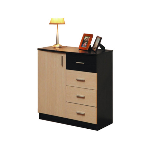 Комод Дуэт-5