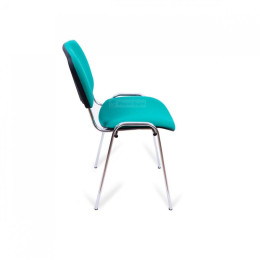 Стул ИЗО (Мирей групп)