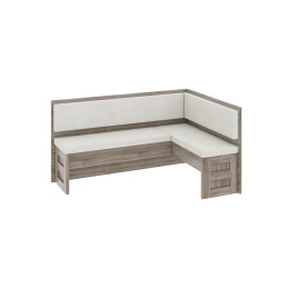 Обеденная группа Норд