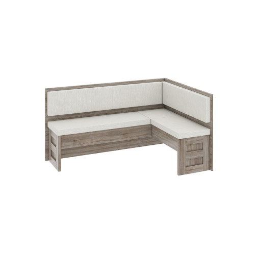 Обеденная группа Норд