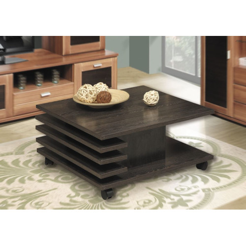 Стол журнальный Сатурн-М02