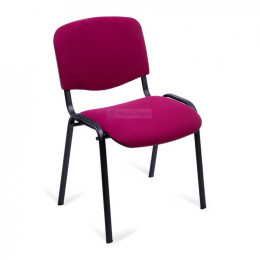 Стул ИЗО (Мирей групп)