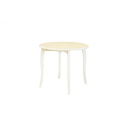 Стол обеденный СО31