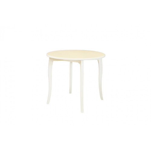 Стол обеденный СО31