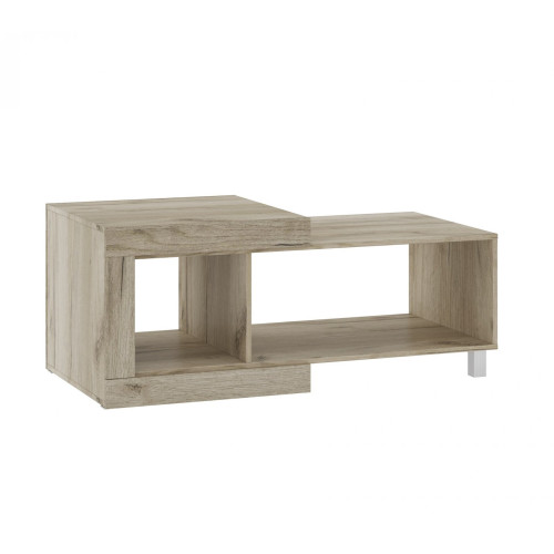 Стол журнальный Генезис