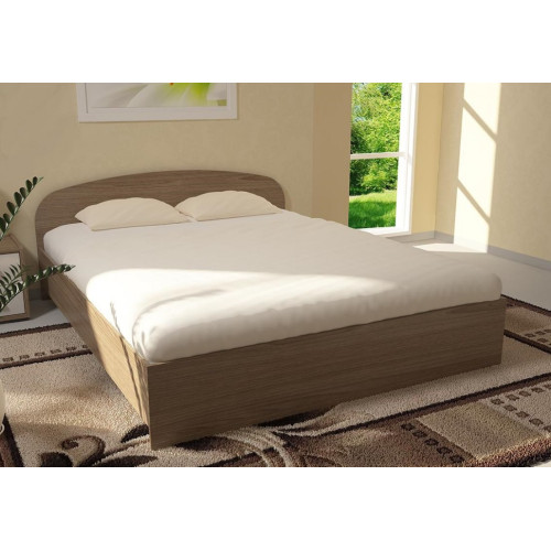 Кровать 940 мм (Б)