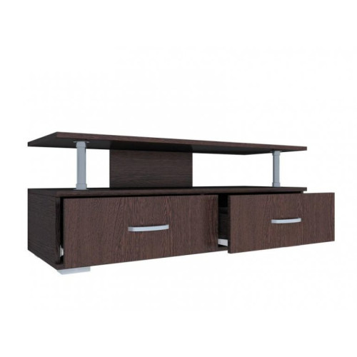 Тумба TV-5