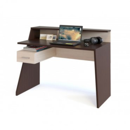 Стол компьютерный КСТ-108