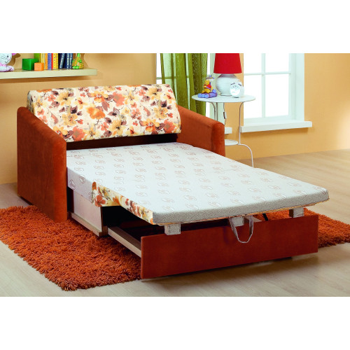 Диван Глория-Эконом 2