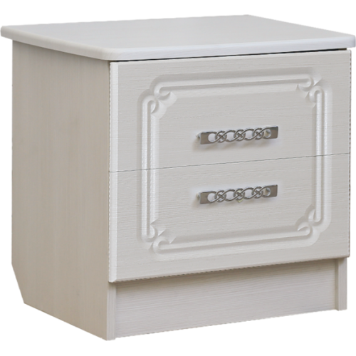 Спальня Ева 1