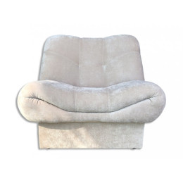 Кресло "Наоми"