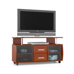 Тумба для ТВ Т-9