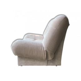 Кресло "Наоми"