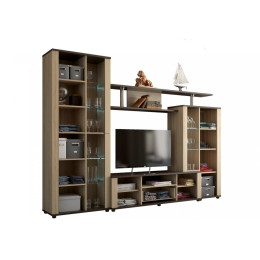 Стенка Соло №10А