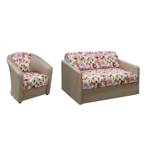 Набор Глория-Эконом 2