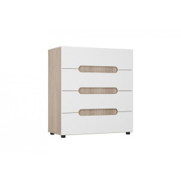 Спальный гарнитур "Палермо-3" №1