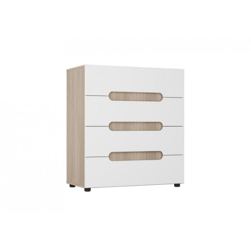 Спальный гарнитур Палермо-3 №1