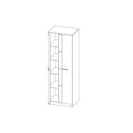 Набор мебели "Софи" SL