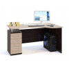 Угловой письменный стол КСТ-104.1