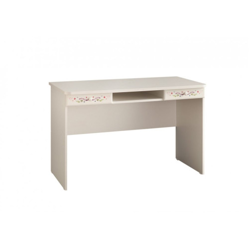 Стол Акварель