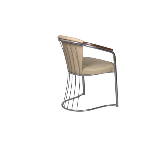 Кресло Соната-Комфорт