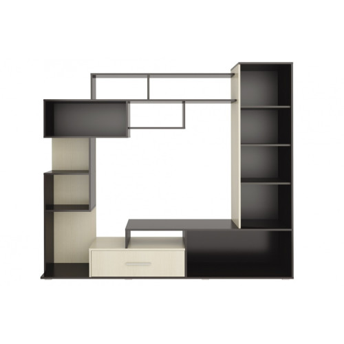 Стенка Диско