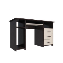 Стол компьютерный СК-4 "Лик-5"