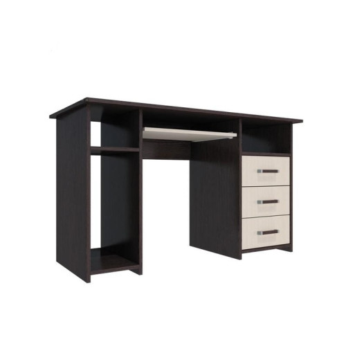 Стол компьютерный СК-4 Лик-5