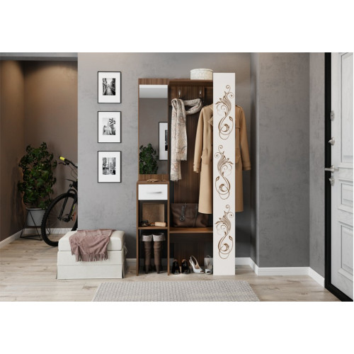 Прихожая Слава