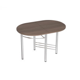 Стол Пристеный ЛДСП