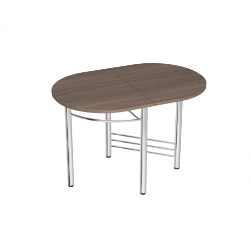 Стол Пристеный ЛДСП