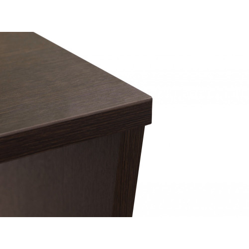 Стол компьютерный КСТ-108