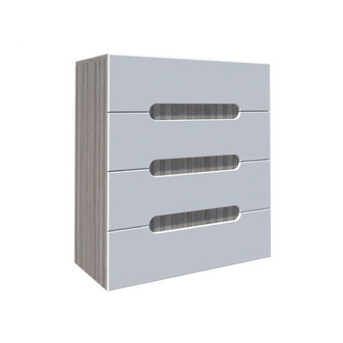 Комод Палермо SL