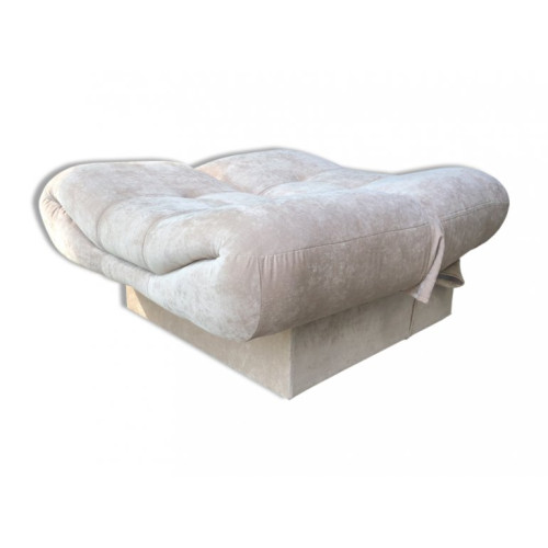 Кресло Наоми