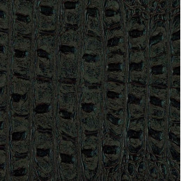 Шкафа для одежды 06.39 "Волжанка"