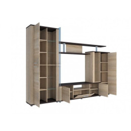 Стенка Соло №10А