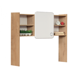 Надстройка №3 "Скай"